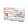 Image 1 : 5 Rounds Winchester® Super-X 12-Gauge 2-3/4 00 Buckshot Ammunition
