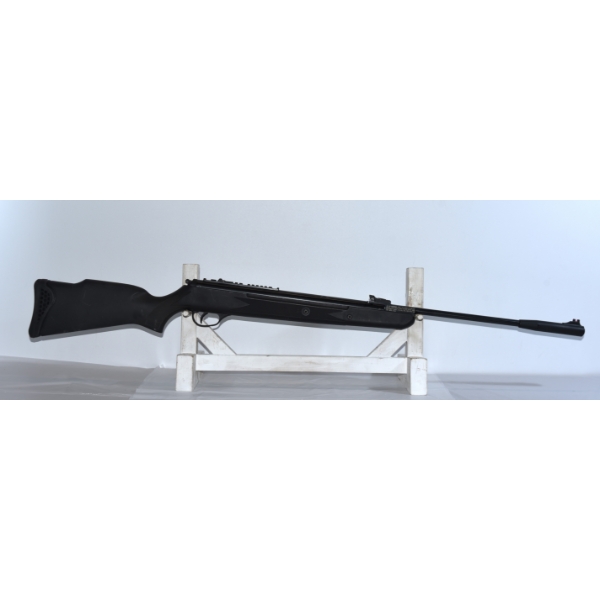 Walther Talon Magnum .177 Pellet Rifle