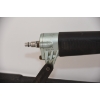 Image 5 : Hitachi Pneumatic 7/16" Standard Crown Stapler *PICK-UP ONLY*