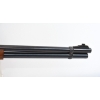 Image 5 : Marlin Model 336 Lever Action 30-30 Caliber Rifle With Scope 