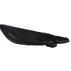 Image 5 : 3 Soft Gun Cases