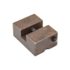 Image 11 : Lyman #225462 Single Cavity