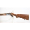 Image 12 : Baikal Model 17 Single Shot 16 Gauge Shotgun