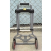 Image 3 : Retractable Dolly 