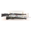 Image 3 : Ruger 77/357 Bolt Action .357 Magnum Caliber Rifle With Extra Magazines & Extra Stock