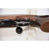 Image 26 : Husqvarna Model 1900 Bolt Action 6.5x55 Caliber Parts Rifle