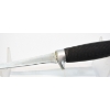 Image 10 : Box Lot Knives