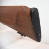 Image 8 : Mossberg Model 350K Semi Automatic .22 Caliber Rifle