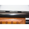 Image 8 : Zastava Arms Model LP12 Pump Action 12 Gauge Shotgun