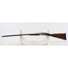 Image 2 : Cogswell & Harrison Matched Pair Side By Side 12 Gauge Shotguns In Oak/Leather Case