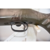 Image 32 : Savage Model 110C Bolt Action 30-06 Caliber Rifle 