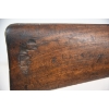 Image 5 : Gewehr 88 Mauser Bolt Action .318 Caliber Rifle
