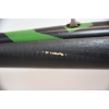 Image 18 : Husqvarna Model 1640 Bolt Action 30-06 Caliber Parts Rifle