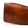 Image 9 : Russian Tula 1952r SKS Semi Automatic 7.62x39R Caliber Rifle