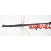 Image 9 : Savage MK II 22 LR Canada Flag Camo New In Box