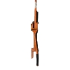 Image 3 : 2 Gutster Flooring Demolition Bar – Heavy Duty Floor Removal Tool