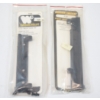 Image 1 : Box Lot Weaver Scope Mounts