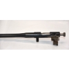 Image 12 : Chipmunk Single Shot .22 LR Barreled Action