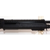 Image 4 : Canuck Sentry Pump Action 12 Gauge Shotgun
