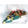 Image 1 : 23 Rounds Assorted Brands 410 Gauge Ammunition