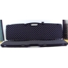 Image 1 : Gun Guard Plano Plastic 2 Gun Case