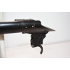 Image 7 : Remington Model 721 Bolt Action 30-06 SPRG Barreled Action
