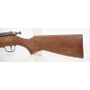 Image 17 : Cooey Sure Shot Repeater .22 LR Caliber Rifle