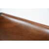 Image 13 : Hatsan Escort Magnum Semi Automatic 12 Gauge Shotgun