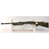 Image 10 : Remington 870 Super Magnum Special Purpose 12 Gauge Pump Action Shotgun 