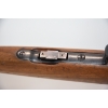 Image 32 : BRNO Model 1 .22 Cal Bolt Action Rifle 