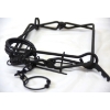Image 5 : 2 Animal Traps