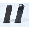 Image 1 : 2 Browning Hi- Power 9MM Magazines  