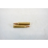 Image 3 : 40 Rounds American Eagle 223 Rem Ammunition