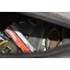 Image 3 : Box Lot Brad Nailer, Tool Bag & Miscellaneous Items