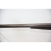 Image 11 : Modern Arms Co. Side By Side 12 Gauge Shotgun