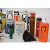 Image 2 : Firearms Assorted Brands Cleaning & Lubricating Supplies