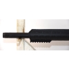 Image 9 : Canuck Commander Pump Action 12 Gauge Parts Shotgun