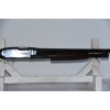 Image 3 : Winchester Model 12 Take Down Pump Action 12 Gauge Shotgun