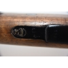 Image 21 : Mauser Oberndorf Jakt Bolt Action 8mm Mauser Caliber Rifle