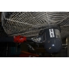 Image 7 : Marley Industrial Products 30ACHA 30" Construction Fan 