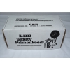 Image 1 : New Lee Large & Small Safety Primer Feed