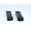 Image 2 : 2 Browning Hi- Power 9MM Magazines  