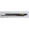 Image 2 : Bayonet W/ Sheath