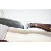 Image 3 : Grohmann Carbon Steel Trout & Bird Knife