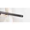 Image 6 : Bingham Model 14 Bolt Action .22 Caliber Parts Rifle