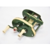 Image 5 : Boxing Lot Fishing Reels