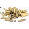 Image 2 : Box Lot Mixed Shot Brass