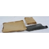 Image 1 :  2 Pad Heating Chemicals ,Sterile Emergency  Drinking Water 