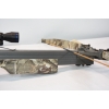 Image 14 : Excalibur Phoenix Crossbow With Scope & 6 Bolts