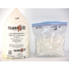 Image 1 : 2 Bags Claybuster 12 Gauge White Plastic Wads